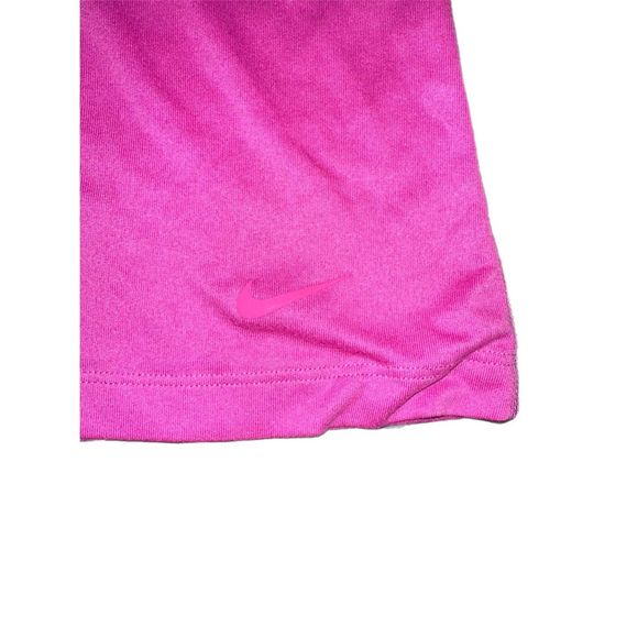 Nike Razorback Tank - Picture 3 of 4